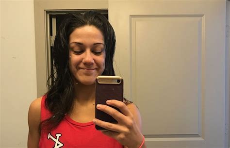 bayley wwe nude|Bayley WWE Nude, OnlyFans Leaks, Fappening